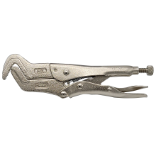 やす YakGadget QuickStop Front Anchor System (Vertical Handle) — Eco